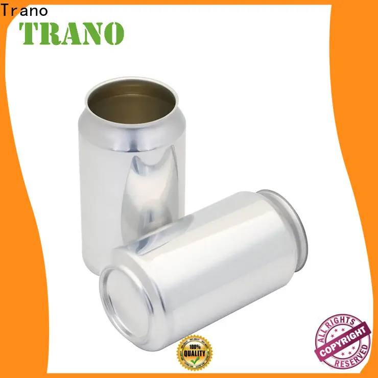 Factory Price energy drink can factory 1