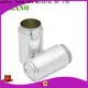 Trano Good Selling wholesale soda cans manufacturer 1