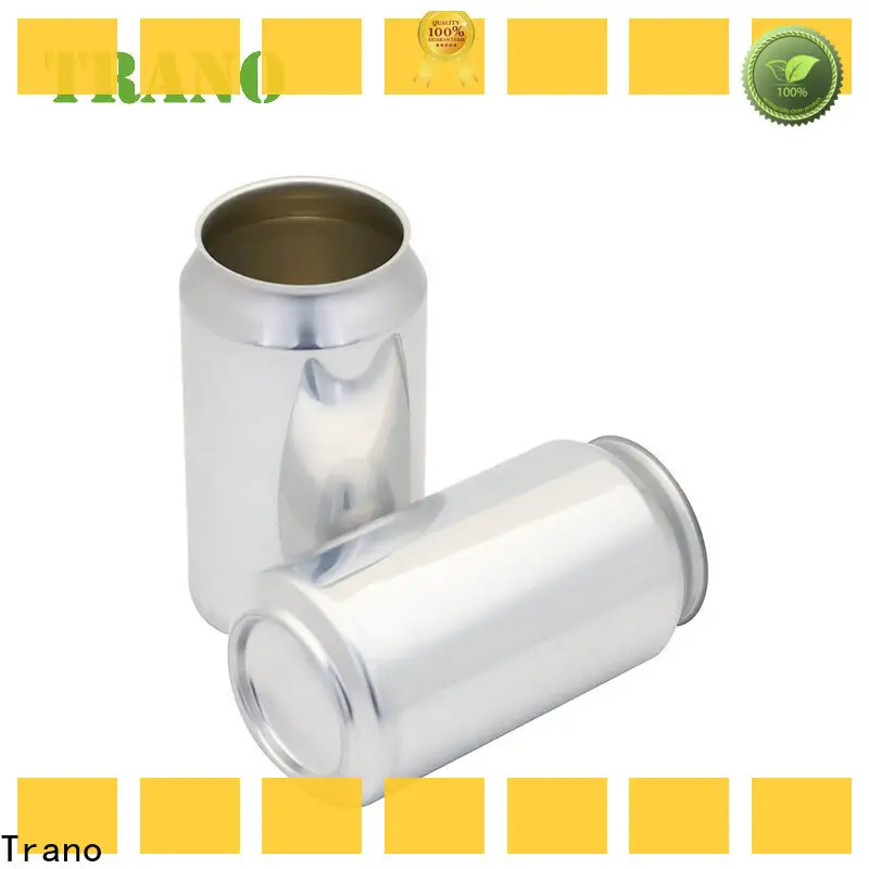 Trano craft beer can supplier 1
