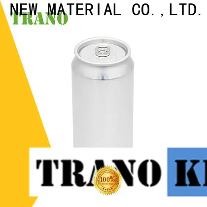 Trano small beer cans supplier 1