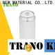 Trano small beer cans supplier 1