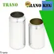 Trano energy drink can manufacturer6 1