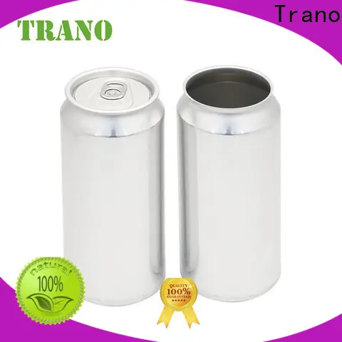 Customized juice can company3 1