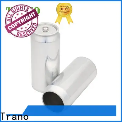 Trano Hot Selling buy empty soda cans supplier 1