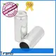 Trano Hot Selling buy empty soda cans supplier 1
