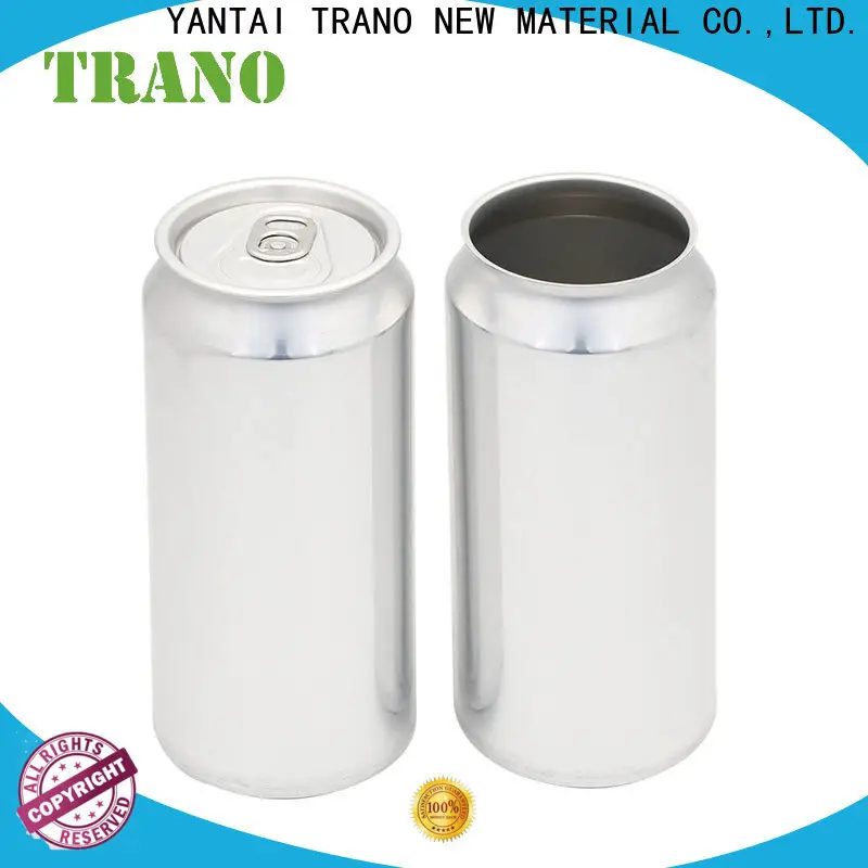 Customized best beer can from China 1