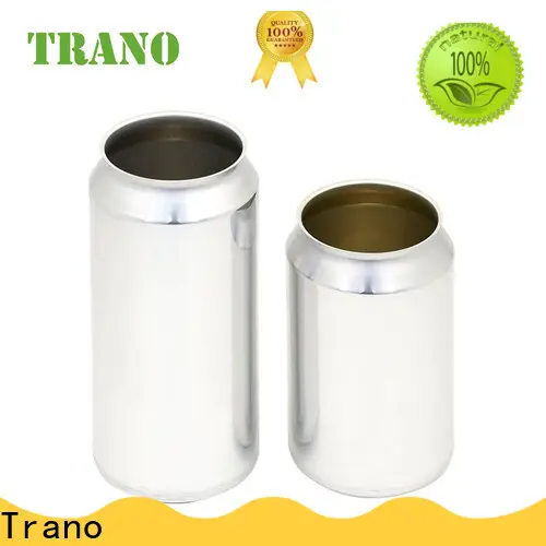 Trano Best craft beer cans for sale factory 1