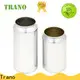 Trano Best craft beer cans for sale factory 1