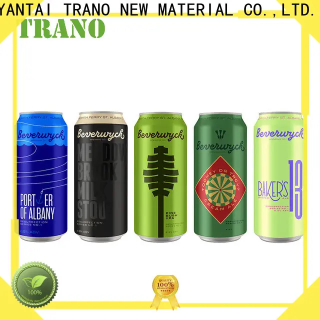 Good Selling juice can factory1 1