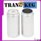 Trano Factory Price energy drink can factory 1