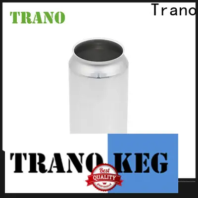 Trano small soda cans supplier 1