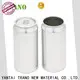 Trano High Quality craft beer can design from China 1
