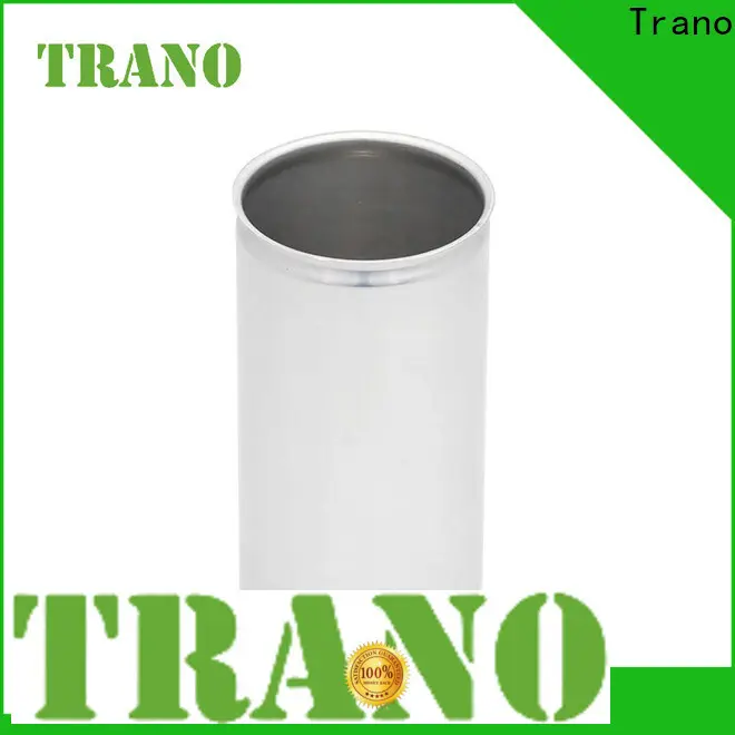 Trano energy drink can manufacturer7 1