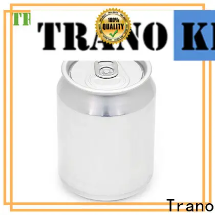 Best Price juice can company 1