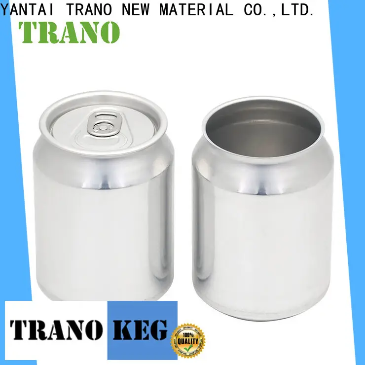 Best 12 oz can of soda supplier 1