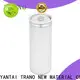 Trano Factory Direct energy drink can manufacturer 1