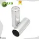 Trano buy empty soda cans from China 1