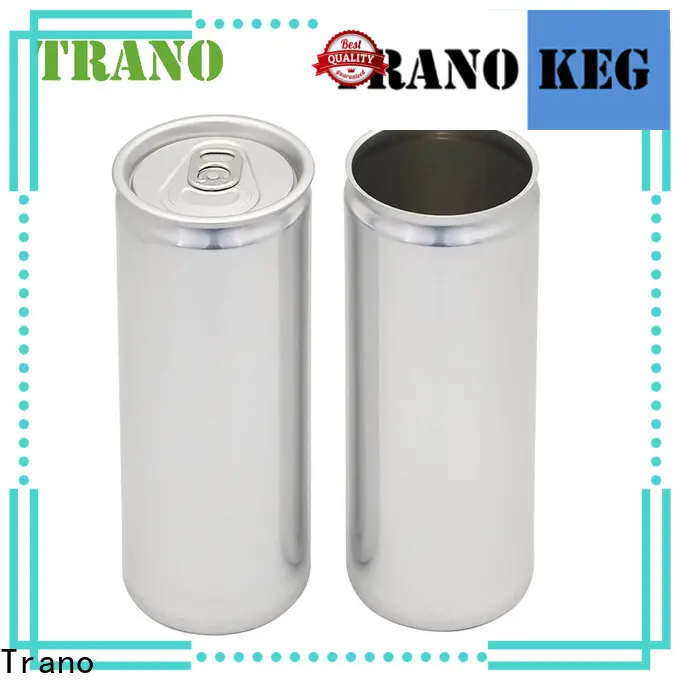 Trano juice can manufacturer2 1