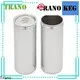 Trano juice can manufacturer2 1