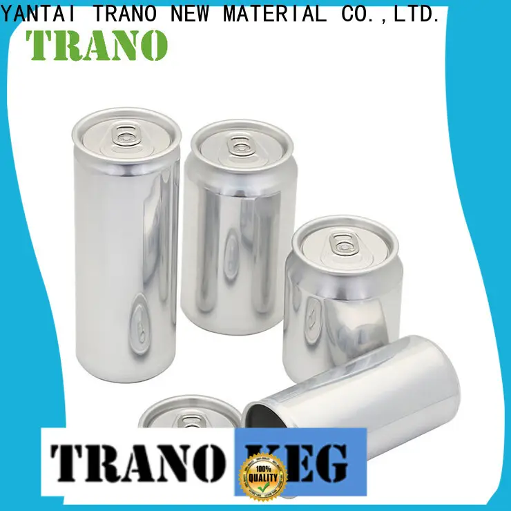 Top Selling juice can company1 1