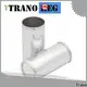 Trano wholesale soda cans supplier 1