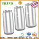 Trano Customized cool beer cans from China 1