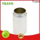 Trano Customized blank aluminum beer cans from China 1