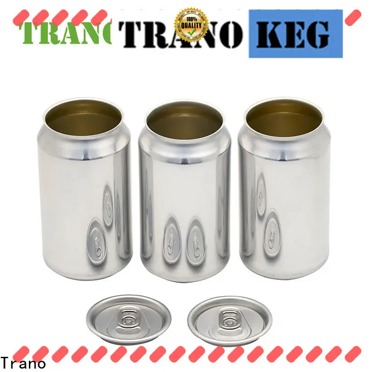 Trano juice can manufacturer3 1