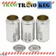 Trano juice can manufacturer3 1