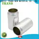 Trano Factory Direct energy drink can manufacturer1 1