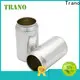 Trano Best craft beer can factory 1