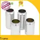 Top Selling personalized soda cans manufacturer 1
