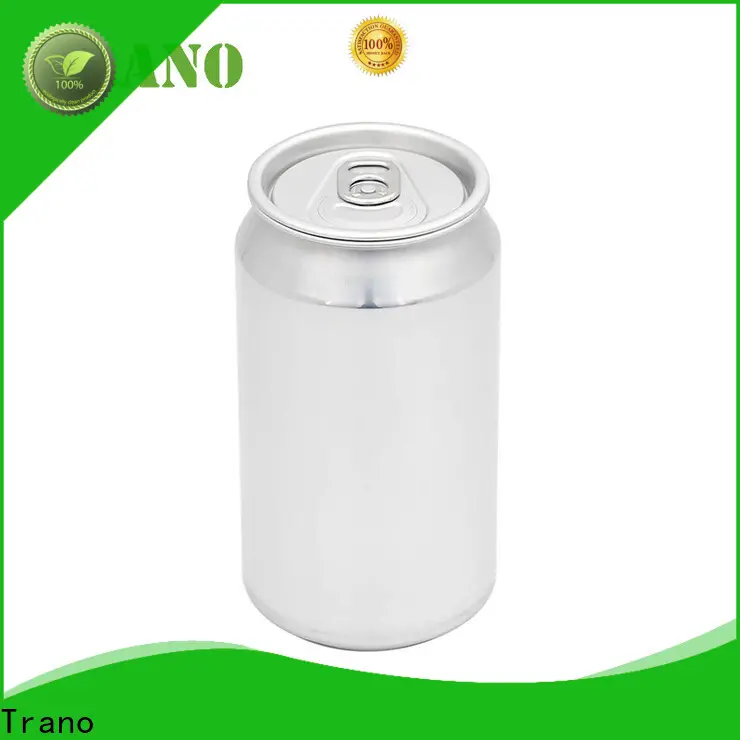 Trano cool beer cans from China 1