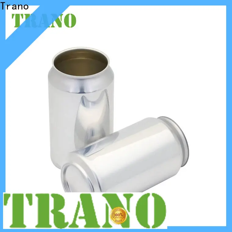 Trano craft beer cans for sale from China 1