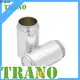 Trano craft beer cans for sale from China 1