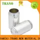 Trano Top Selling blank soda cans from China 1
