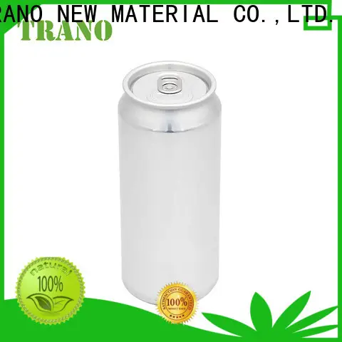 Trano 16 oz beer can company 1