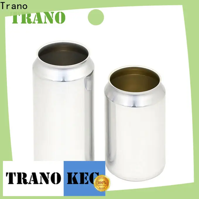 Factory Direct best craft beer cans supplier 1