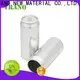 Good Selling aluminum soda cans from China 1