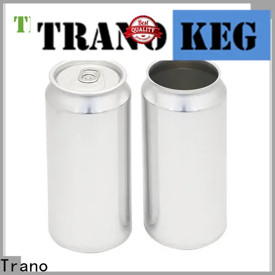 Hot Selling craft beer cans factory 1