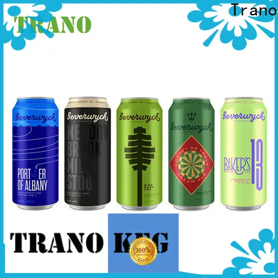 Trano juice can company3 1