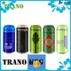 Trano juice can company3 1