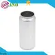 Trano Factory Price soda can supplier manufacturer 1