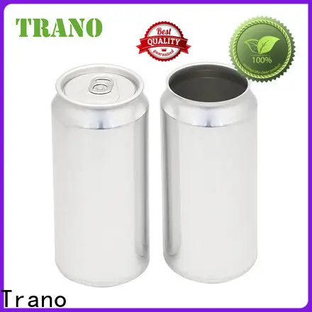 Trano craft beer can design company 1