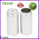 Trano craft beer can design company 1