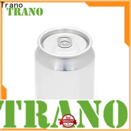 Trano juice can supplier2 1