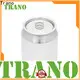 Trano juice can supplier2 1