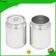 Trano buy empty soda cans manufacturer 1