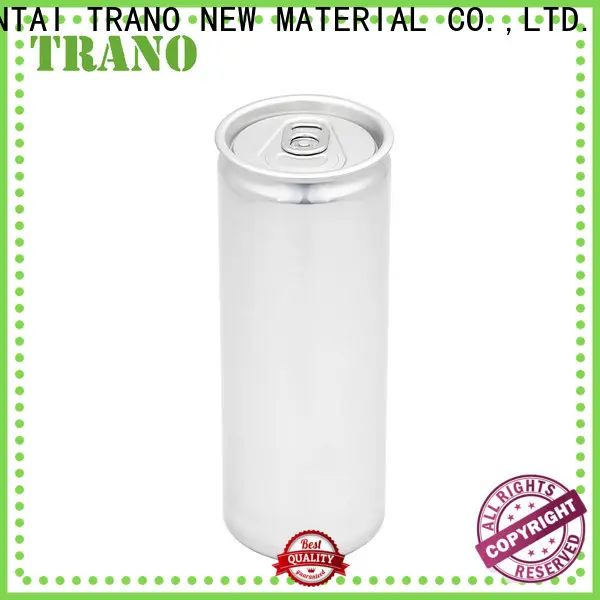 Trano energy drink can company1 1