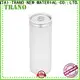 Trano energy drink can company1 1